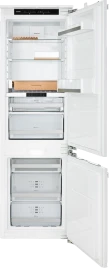 ASKO RFN31842I
