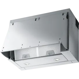Franke FFI 622 GR LED0 310.0518.755