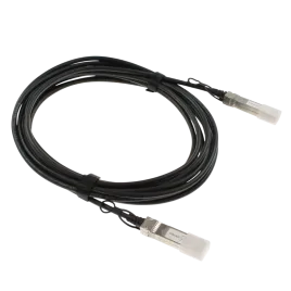 OSNOVO OC-SFP-10G-5M