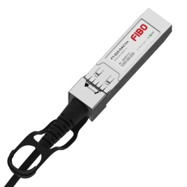 Fibo FT-S25-DAC1m