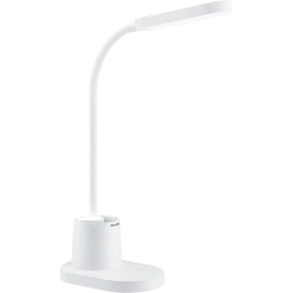 Настольная лампа Philips/ Настольная лампа Bucket DSK214 PT 7W 40K W U