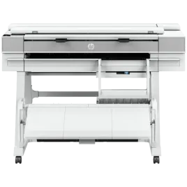 HP DesignJet T950 36-in MFP (2Y9H3A)
