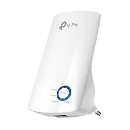 Адаптер Wi-Fi/ 300Mbps WiFi Range Extender/Entertainment Adapter, Athe