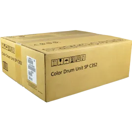 Ricoh 408224