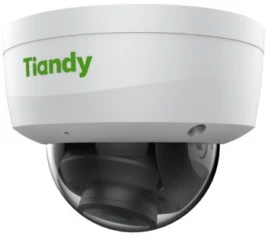 Видеокамера сетевая Tiandy TC-C32KS I3/E/Y/S/2.8mm/V5.0