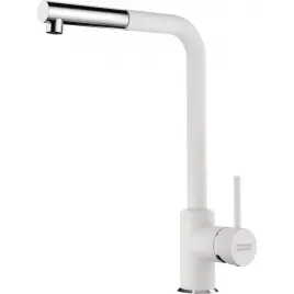 Franke 115.0668.382