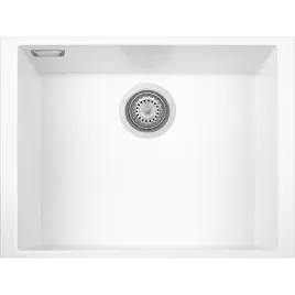 Rivelato SR-6053 Bianco latte
