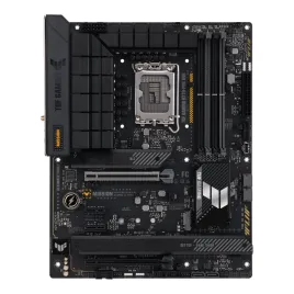 Материнская плата/ TUF GAMING H770-PRO WIFI