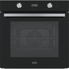 Franke Smart FSM 86 H BK