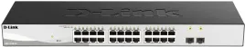 D-Link DGS-1210-26