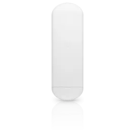 Ubiquiti NS-5AC