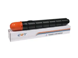 CET CET5324