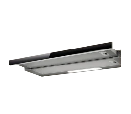 Elica Elite 14 LUX GRVT/A/90-PRF0098879B
