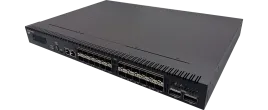 CIT L3200-24X2C