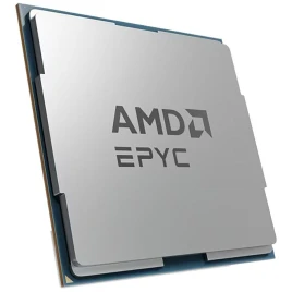 AMD 100-000000799