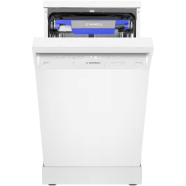 Maunfeld MWF45230W