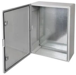 IEK MKP93-N-705025-65
