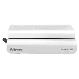 Fellowes FS-56207