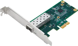 D-Link DGE-560SX/D1A