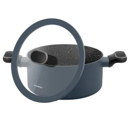 MAUNFELD FRIDA MCS47FA02DG
