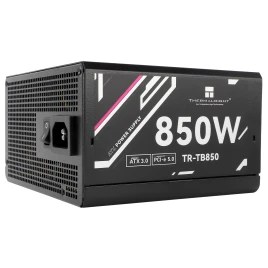 Thermalright TR-TB850
