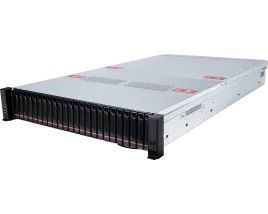 MSI 939-S368-006