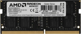 AMD R9432G3206S2S-U