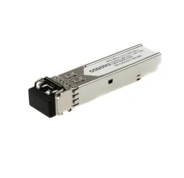 OSNOVO SFP-M2LC15-G-850-850
