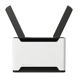 Маршрутизатор/ S53UG+5HaxD2HaxD-TC&FG621-EA Wi-Fi6 Gigabit Wireless Ro