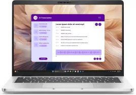 Dell PRO14PL-5654