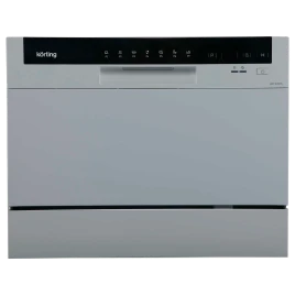Korting  KDF 2050 S