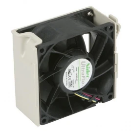 HP P14608-B21