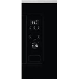 Electrolux Intuit 300 LMS2203EMX