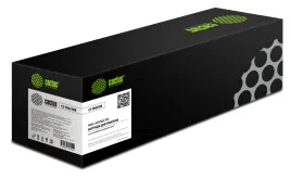 Cactus CS-TN421BK