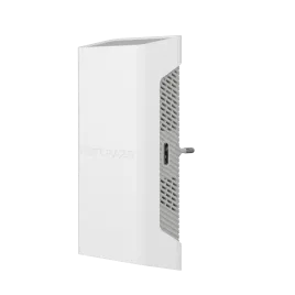 Wi-Fi Mesh-ретранслятор/ Netcraze Buddy 6 SE Mesh-ретранслятор Wi-Fi 6