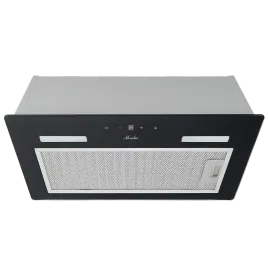 MONSHER MASSY 60 Noir