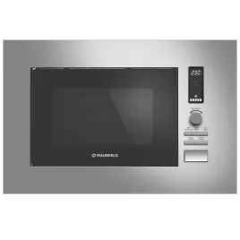 MAUNFELD JBMO820GB01