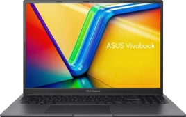 Ноутбук ASUS K3605ZU-RP326