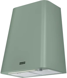 ELIKOR Davoline 60П-290-П3Л