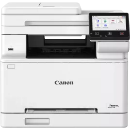 Canon i-SENSYS MF667Cdw (6928C001)