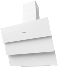 Korting KHC 68073 GW