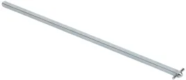 IEK KA-VR00D-V-0160-0250-280