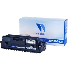 NV Print NV-106R03621