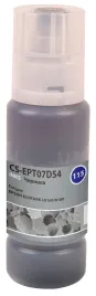 Cactus CS-EPT07D54