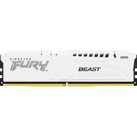Kingston FURY Beast KF568C34BWE-16