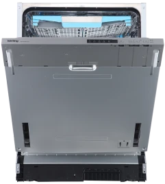 Korting KDI 60460 SD