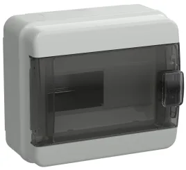 IEK TF5-KP72-N-08-65-K03-K02