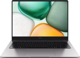 Ноутбук Honor MagicBook X14 GDG-X Core i3 1315U 8Gb SSD512Gb Intel UHD