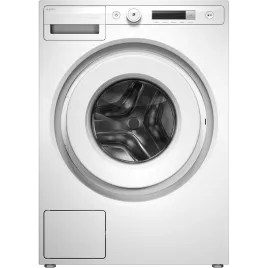 ASKO W1084BW