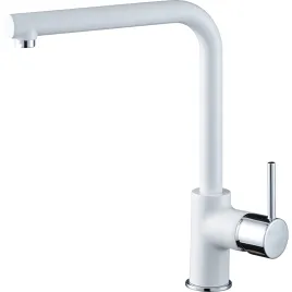 Rivelato 9021601 brina cromo